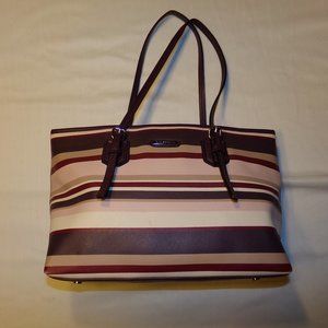 Dana Buchman Shoulder Bag